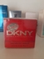 Perfume Be Tempted DKNY - comprar online