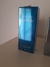 Perfume Cool Water Men EDT Davidoff - comprar online