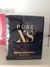 Perfume Pure Xs Paco Rabanne - comprar online