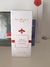 Perfume Aqua Allegoria Rosa Rossa Guerlain - comprar online