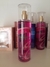 Body Splash Fantasy Britney Spears Body Mist - comprar online