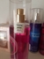 Body Splash Fantasy Britney Spears Body Mist en internet