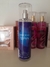 Body Splash Midnight Fantasy Britney Spears Body Mist - comprar online