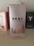 Perfume DKNY Stories EDP Donna Karan New York - comprar online