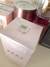 Perfume DKNY Stories EDP Donna Karan New York en internet