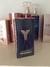 Perfume Y Live EDT Intense Yves Saint Laurent - comprar online