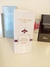 Perfume Aqua Allegoria Flora Cherryssia Guerlain en internet