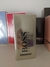 Perfume Hugo Boss Bottled EDP - comprar online