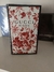 Gucci Bloom EDP en internet