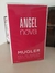 Perfume Angel Nova Thierry Mugler - comprar online