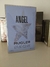 Perfume Angel Thierry Mugler - comprar online