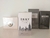 Perfume DKNY Stories EDT Donna Karan New York - comprar online