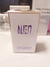 Perfume Alien EDP Mugler - comprar online