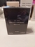 Perfume For Him Bleu Noir Parfum Narciso Rodriguez - comprar online