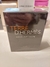 Terre D' Hermes Pure Perfume EDP - comprar online