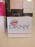 Perfume Be Delicious Fresh Blossom DKNY en internet