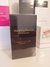 Perfume Gentleman Reserve Privee Givenchy en internet