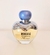 Perfume Glamour Toujours Moschino SIN CAJA - comprar online