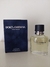 Perfume Pour Homme Dolce & Gabbana PROMO SIN CELOFÁN - comprar online