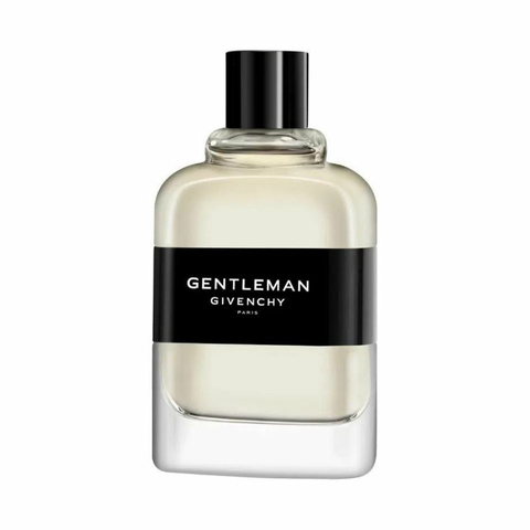 Perfume Gentleman EDT Givenchy