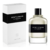 Perfume Gentleman EDT Givenchy - comprar online