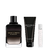 Set Perfume Gentleman Boisée Givenchy - comprar online