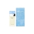 Perfume Light Blue Dolce & Gabbana