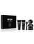 Set Perfume Toy Boy Moschino - comprar online