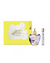 Cofre Le Parfum Lolita Lempicka - comprar online