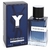 Perfume Y Live EDT Intense Yves Saint Laurent