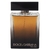 Perfume The One For Men EDP Dolce Gabbana