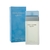 Perfume Light Blue Dolce & Gabbana - tienda online