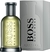 Perfume Hugo Boss Bottled EDT