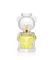 Perfume Toy 2 Moschino