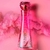 Perfume Kriska Shock Natura - comprar online