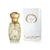 Perfume Ce Soir Ou Jamais Annick Goutal