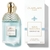 Perfume Aqua Allegoria Coconut Fizz Guerlain