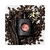 Black Opium EDP Yves Saint Laurent - comprar online