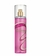 Body Splash Fantasy Britney Spears Body Mist