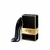 Perfume Good Girl Supreme Carolina Herrera