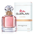 Perfume Mon Guerlain EDP