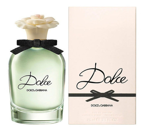 Perfume Dolce Dolce & Gabbana