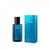 Perfume Cool Water Men EDT Davidoff