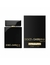 Perfume The One For Men EDP IntenseDolce Gabbana