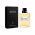 Perfume Gentleman EDT Originale Givenchy