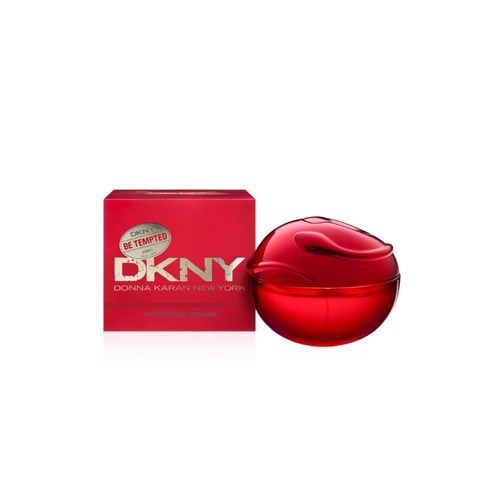 Perfume Be Tempted DKNY