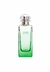 Perfume Un Jardin Sur le Toit - comprar online