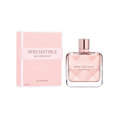 Perfume Irresistible EDP Givenchy