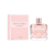 Perfume Irresistible EDP Givenchy