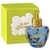 Perfume Le Parfum Lolita Lempicka